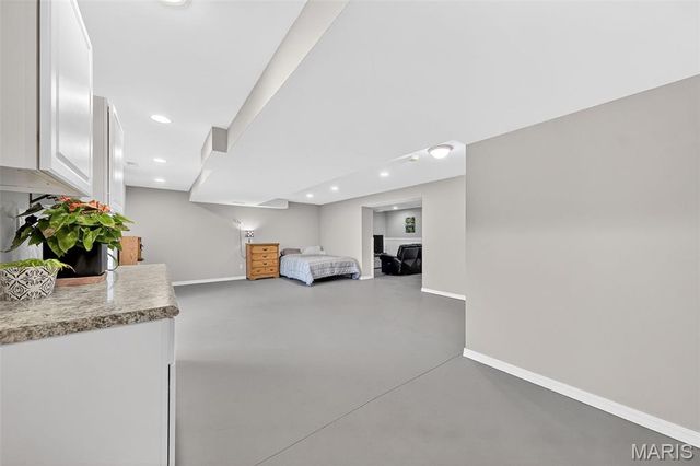 1456 Devonshire County Drive, Wentzville, MO 63385