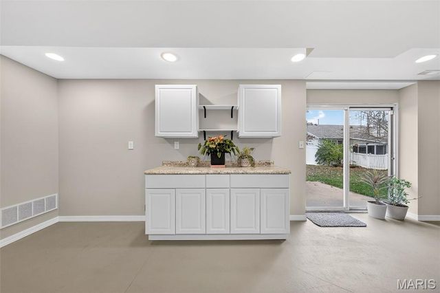 1456 Devonshire County Drive, Wentzville, MO 63385