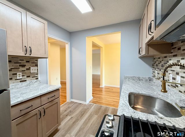 570 Whitney Avenue L3, New Haven, CT 06511