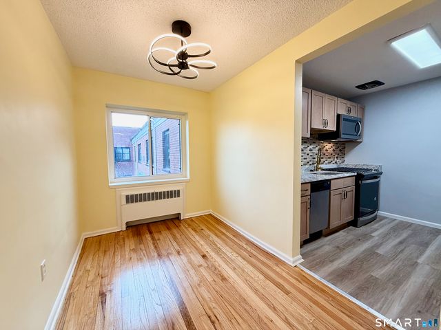 570 Whitney Avenue L3, New Haven, CT 06511