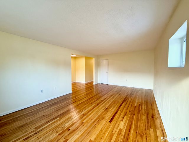 570 Whitney Avenue L3, New Haven, CT 06511