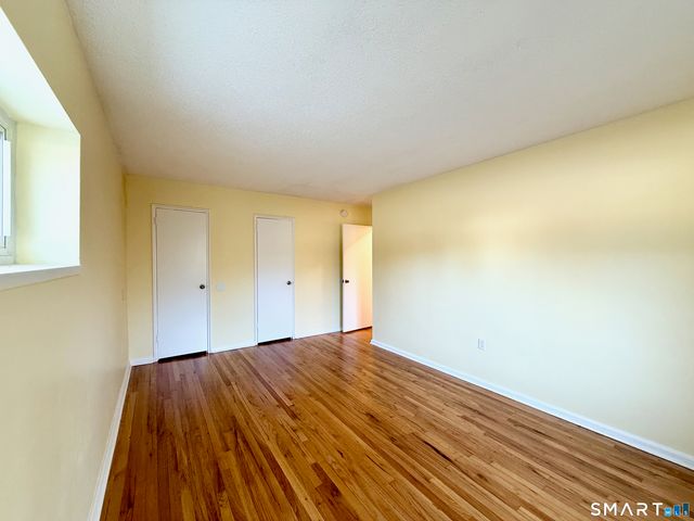 570 Whitney Avenue L3, New Haven, CT 06511