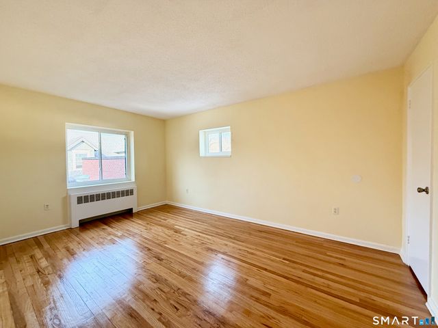 570 Whitney Avenue L3, New Haven, CT 06511