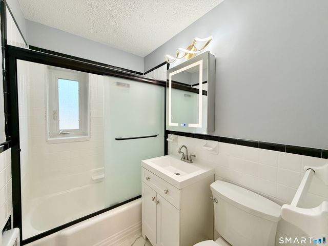 570 Whitney Avenue L3, New Haven, CT 06511