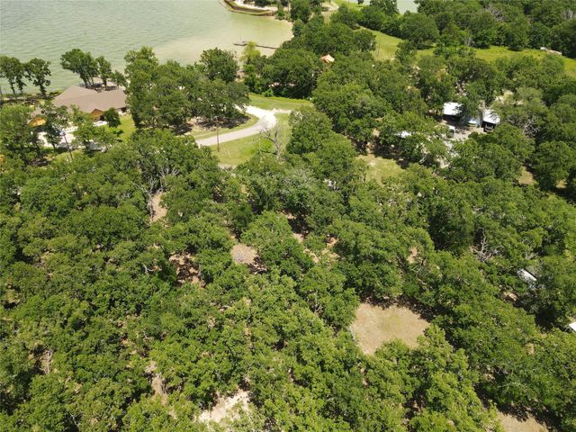 TBD Susan Grove, Streetman, TX 75859