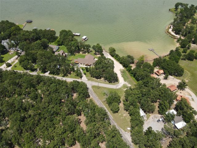 TBD Susan Grove, Streetman, TX 75859