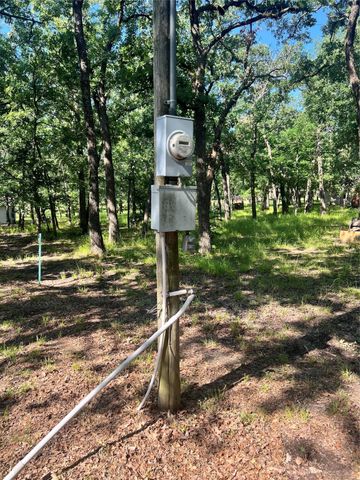 TBD Susan Grove, Streetman, TX 75859