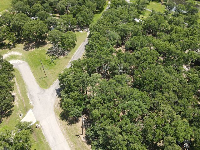TBD Susan Grove, Streetman, TX 75859