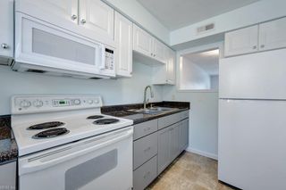 2222 Arctic Ave Apt 5, Virginia Beach, VA 23451