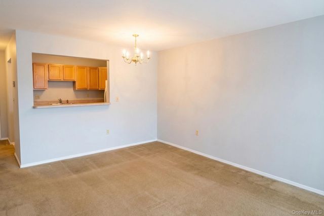 82-73 Country Pointe Circle, Queens Village, NY 11427