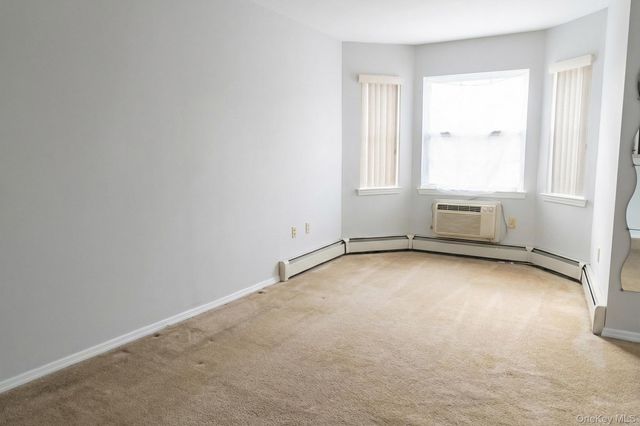 82-73 Country Pointe Circle, Queens Village, NY 11427