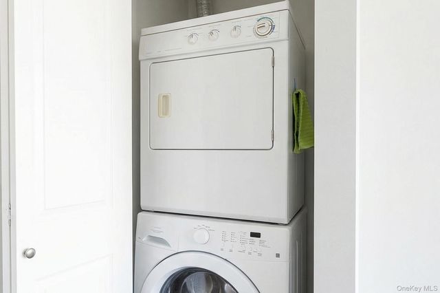 82-73 Country Pointe Circle, Queens Village, NY 11427