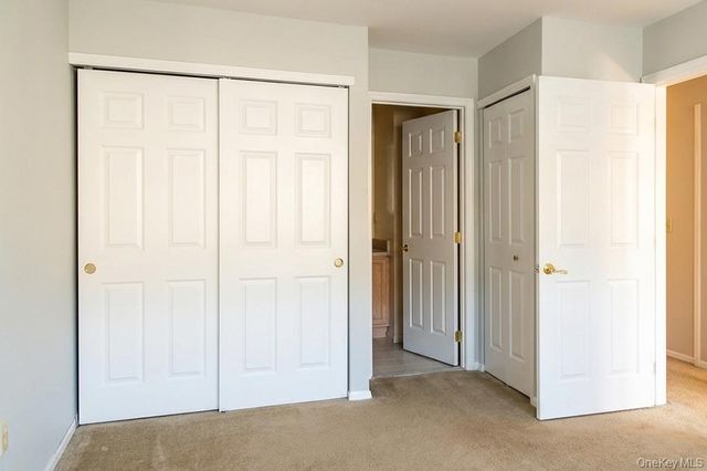 82-73 Country Pointe Circle, Queens Village, NY 11427