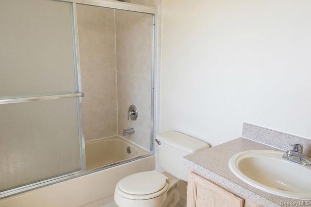 82-73 Country Pointe Circle, Queens Village, NY 11427