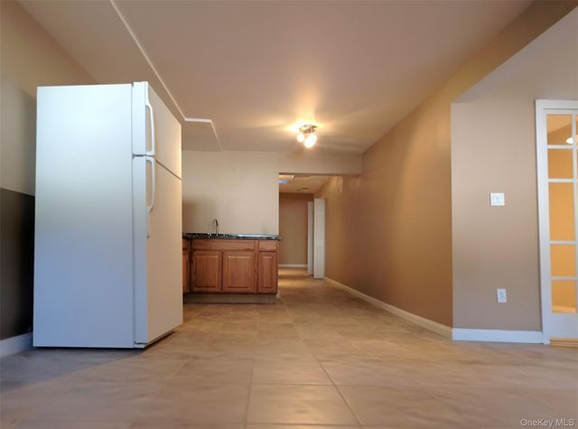 82-73 Country Pointe Circle, Queens Village, NY 11427