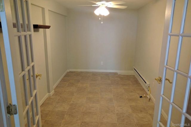 82-73 Country Pointe Circle, Queens Village, NY 11427