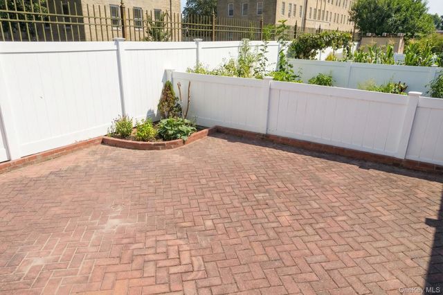 82-73 Country Pointe Circle, Queens Village, NY 11427