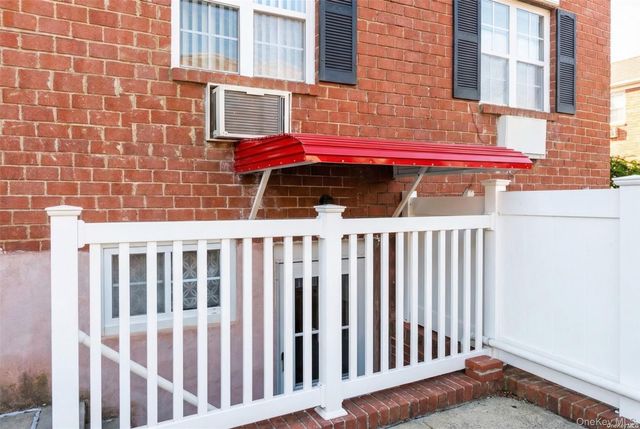 82-73 Country Pointe Circle, Queens Village, NY 11427