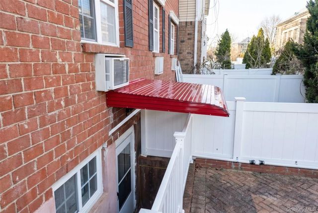 82-73 Country Pointe Circle, Queens Village, NY 11427