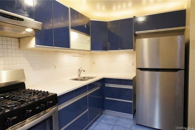 82-73 Country Pointe Circle, Queens Village, NY 11427