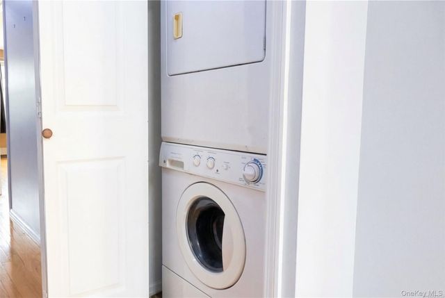 82-73 Country Pointe Circle, Queens Village, NY 11427