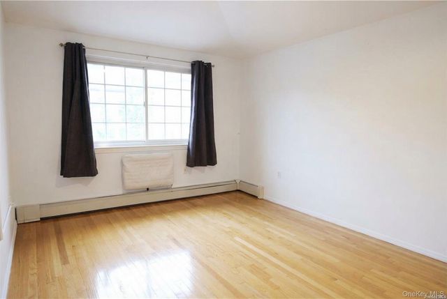 82-73 Country Pointe Circle, Queens Village, NY 11427