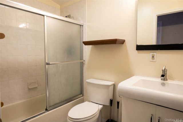 82-73 Country Pointe Circle, Queens Village, NY 11427