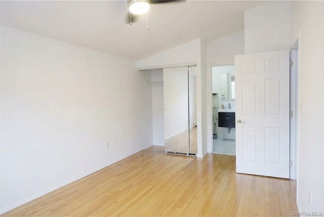 82-73 Country Pointe Circle, Queens Village, NY 11427