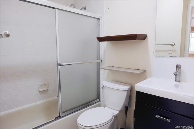 82-73 Country Pointe Circle, Queens Village, NY 11427