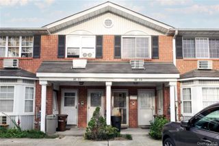 82-73 Country Pointe Circle, Queens Village, NY 11427