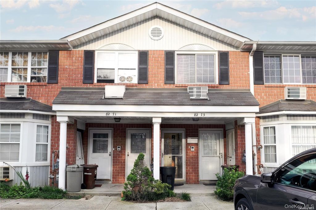 82-73 Country Pointe Circle, Queens Village, NY 11427