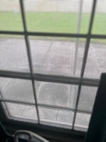 350 High Point Court C, Boynton Beach, FL 33435