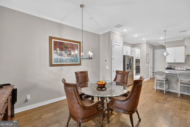 210 Walker Avenue, Roswell, GA 30076
