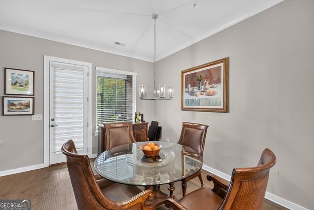210 Walker Avenue, Roswell, GA 30076