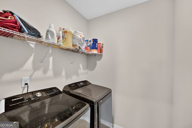 210 Walker Avenue, Roswell, GA 30076