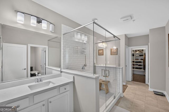 210 Walker Avenue, Roswell, GA 30076