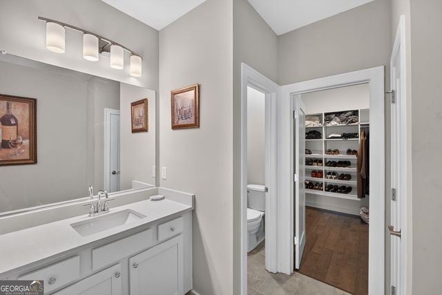 210 Walker Avenue, Roswell, GA 30076
