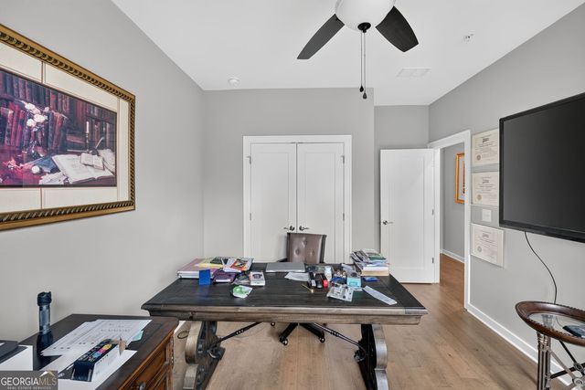 210 Walker Avenue, Roswell, GA 30076