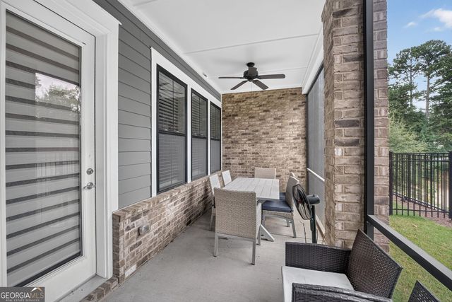 210 Walker Avenue, Roswell, GA 30076