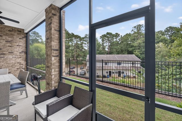 210 Walker Avenue, Roswell, GA 30076