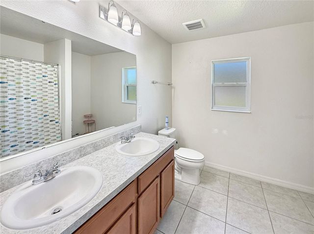 4668 GLENCREST LOOP, St Cloud, FL 34772