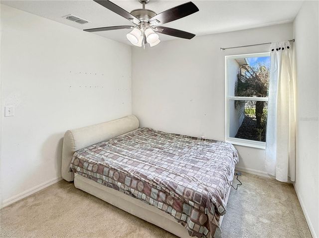 4668 GLENCREST LOOP, St Cloud, FL 34772