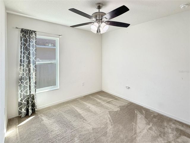 4668 GLENCREST LOOP, St Cloud, FL 34772