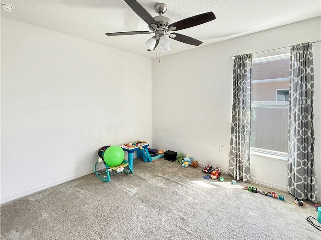 4668 GLENCREST LOOP, St Cloud, FL 34772