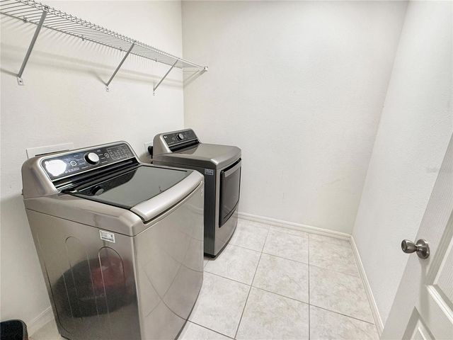 4668 GLENCREST LOOP, St Cloud, FL 34772