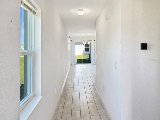 4668 GLENCREST LOOP, St Cloud, FL 34772