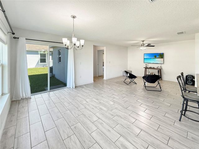 4668 GLENCREST LOOP, St Cloud, FL 34772