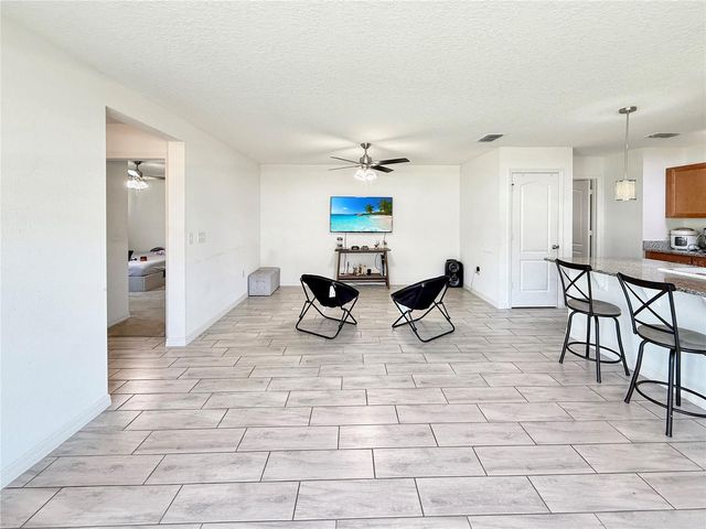 4668 GLENCREST LOOP, St Cloud, FL 34772