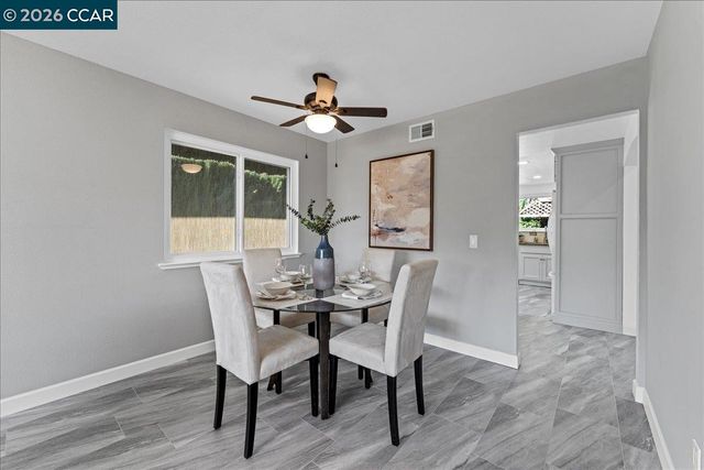 106 Oakmeade Ct, Vacaville, CA 95687