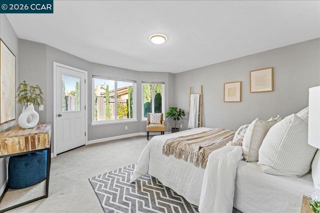 106 Oakmeade Ct, Vacaville, CA 95687